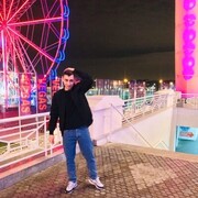 ,   , 30 ,   ,   , c , 