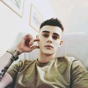 ���������� ����, ���� ����� ���������, 25 ���, ������������ ��� ������, ����� � ���������