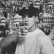 ���������� �������, ���� ������� ������, 32 ����, ������������ ��� ������, ����� � ���������, c�������� ���������