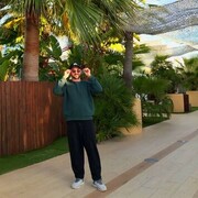 ���������� Roda, ������� Gia, 34