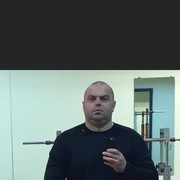  ,   , 43 ,   ,   , c 