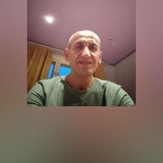 ,   , 42 ,   ,   , c , 