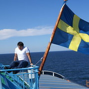 ���������� �������, ���� ������� Azik, 43 ����, ������������ ��� ������, ����� � ���������, c�������� ���������