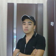  ,   0700008003, 35 ,   