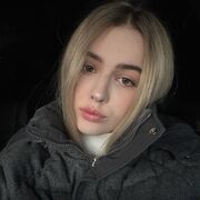 ���������� ������, ���� ������� �������, 23 ����, ������������ ��� ������, ����� � ���������