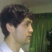 ���������� �����-���������, ���� ������� Alixon, 43 ����, ������������ 