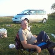  ,   , 65 ,   