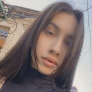  ,  , 26
