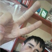  -,   Ulugbek, 32 ,   ,   , c 