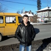  ,   , 43 ,   ,   , c , 