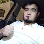  ,  Sardor, 37