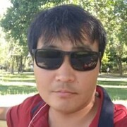 ������� �� �������