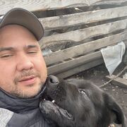 ���������� ��������, ���� ������� �������, 37 ���, ������������ ��� c�������� ���������, ���������