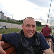 ���������� �����������, ���� ������� ����������, 42 ����, ������������ ��� ������, ����� � ���������, c�������� ���������