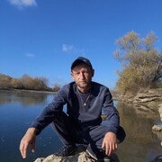  ,   , 42 ,   ,   , c , 