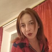 ���������� ���������, ���� ������� ��������, 31 ���, ������������ ��� ������, ����� � ���������, c�������� ���������