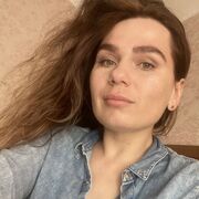 ���������� ������, ���� ������� Milana, 36 ���, ������������ ��� ������, ����� � ���������