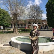  ,   , 59 ,   ,   , c 