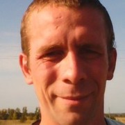 ���������� ������������, ���� ������� �������, 31 ���, ������������ ��� ������, ����� � ���������, c�������� ���������