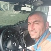 ���������� ����������, ������� ����, 47