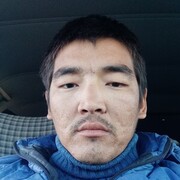  ,  , 33