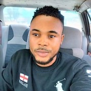  Boyne,   Abraham, 36 ,   ,   , c 