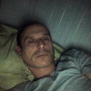 ���������� ������, ������� �����, 45