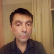 ���������� ������������, ���� ������� �����, 50 ���, ������������ ��� ������, ����� � ���������, c�������� ���������