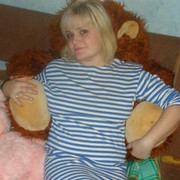  ,   Nastya, 37 ,   ,   , c 