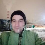 ���������� ���������, ���� ������� ��������, 42 ����, ������������ ��� ������, ����� � ���������, c�������� ���������, ���������