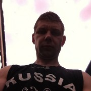  ,   , 42 ,  