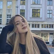  ,  , 26
