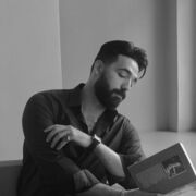  ,   Ahmed, 28 ,   ,   