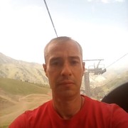 ���������� ��������, ���� ������� �������, 48 ���, ������������ ��� ������, ����� � ���������, c�������� ���������