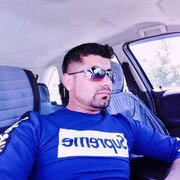  ,   MANSURJON, 33 ,   ,   