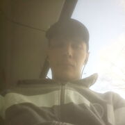 ���������� ������, ���� ������� ������, 34 ����, ������������ ��� ������, ����� � ���������, c�������� ���������, ���������