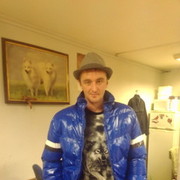 ���������� ������, ���� ������� ������, 43 ����, ������������ ��� ����� � ���������, c�������� ���������