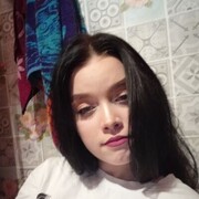   ,  , 22