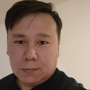 ���������� �����-�������, ���� ������� ����, 31 ���, ������������ ��� ������, ����� � ���������