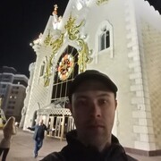 ���������� �����-���������, ���� ������� ������, 29 ���, ������������ ��� ������, ����� � ���������, c�������� ���������, ���������