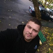  ,   Andrey, 34 ,   ,   , c 