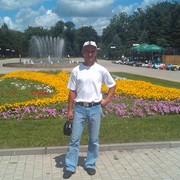 ���������� �������, ���� ������� �����, 50 ���, ������������ ��� ������, ����� � ���������, c�������� ���������