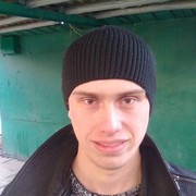 ���������� ��������, ���� ������� ������, 34 ����, ������������ ��� ������, ����� � ���������, c�������� ���������