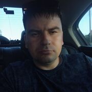 ���������� ������, ���� ������� �����, 36 ���, ������������ ��� ������, c�������� ���������, ���������