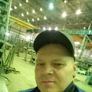  ,   , 46 ,   ,   , c , 