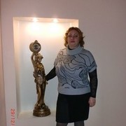 ���������� ��������, ���� ������� �������, 40 ���, ������������ ��� ������, ����� � ���������, c�������� ���������