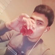 ���������� ������, ���� ������� ����, 29 ���, ������������ ��� ������, ����� � ���������, c�������� ���������