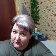 ���������� �����������, ���� ������� �������, 47 ���, ������������ ��� ������, ����� � ���������, ���������