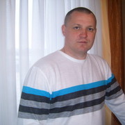  ,   , 46 ,     , c 