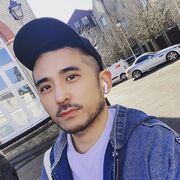  ,   Lilei, 38 ,   ,   , c , 